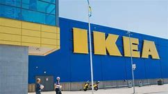 Dänemark: Frau klaut unbemerkt ein Bett von Ikea