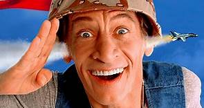 Watch Ernest In The Army (1998) full HD Free - Movie4k to