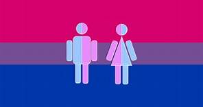 Día Internacional de la Bisexualidad