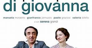 Il papà di Giovanna - Film (2008)