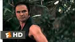 Deliverance (5/9) Movie CLIP - Anywhere, Everywhere, Nowhere (1972) HD