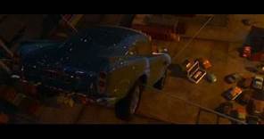 Cars 2 | Trailer Oficial | Disney · Pixar Oficial