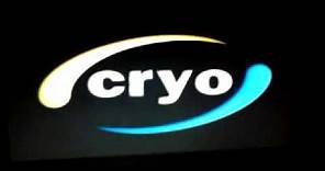 Cryo Interactive - Eko Software - Universal