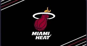 Miami Heat | GUÍA NBA 18-19