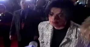 Todo sobre la muerte de Michael Jackson