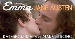 Emma - JANE AUSTEN 1996 TV full movie Kate Beckinsale, Samantha Morton, Mark Strong