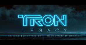 Tron Legacy: Teaser trailer oficial en español | Disney Oficial