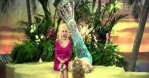 Bette Midler & Dolly Parton - Islands In The Stream