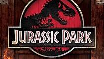 Jurassic Park streaming: where to watch online?