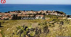 Scopri Cirella (Calabria): cosa vedere, fare, mare, turismo
