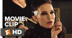 Vox Lux Exclusive Movie Clip - Press Interview (2018) | Movieclips Coming Soon