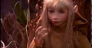 The Dark Crystal (1982) - Home Video Trailer [Collector's Edition DVD Ad]