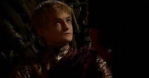 Game Of Thrones ITA 3x07 Tywin Lannister (Il vecchio Leone)