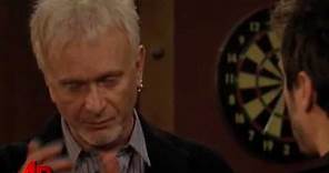 Anthony Geary: King of Daytime