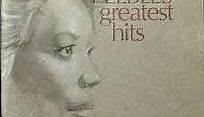 Ann Peebles - Ann Peebles' Greatest Hits