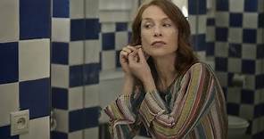 'Frankie' - first trailer for Ira Sachs’ Cannes Competition title starring Isabelle Huppert