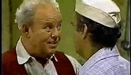 Archie Bunker's Place S04E03 The Eyewitnesses - Dailymotion Video