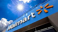 Walmart stores to be remodeled in almost every state; 150 new locations coming in next 5 years