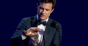 71st Emmy Awards: Jason Bateman Wins For Outstanding Directing For A Drama Series