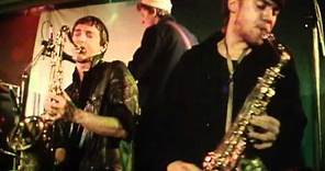 Dexy's Midnight Runners - There, There My Dear