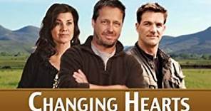Changing Hearts (2012) | Trailer | Brad Johnson | Brian McNamara | Daphne Zuniga | Brian Brough