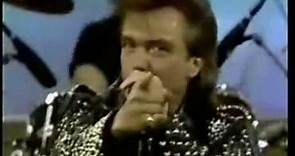 ✱ David Cassidy... All I Want Is You ✱