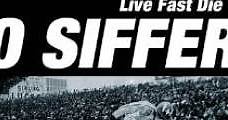Jo Siffert: Live Fast - Die Young (2005) Online - Película Completa en Español - FULLTV