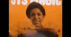 Della Reese - It's Magic