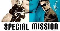 Special Mission Lady Chaplin - stream online