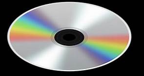 Lettore + Masterizzatore CD-DVD non ''FUNZIONA'' su Windows 10