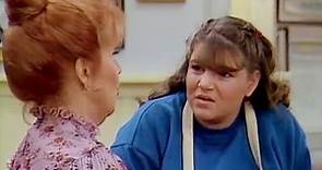 'The Facts of Life' Star Mindy Cohn | Totally Tracked Down