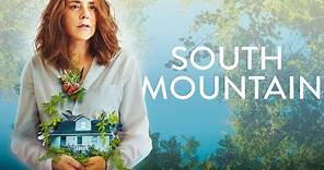 South Mountain (2020) Official Trailer | Breaking Glass Pictures Movie