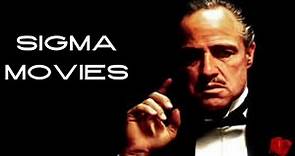 Watch Top 8 SIGMA Movies of all time || SIGMA MOVIES