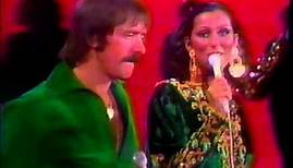 Sonny and Cher Rockin Pneumonia & The Boogie Woogie Flu