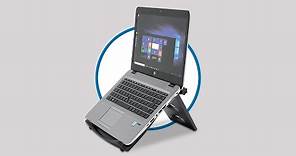 Kensington SmartFit® Easy Riser™ Laptop Riser