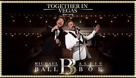 Michael Ball - Luck Be A Lady - video Dailymotion
