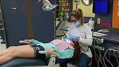 New guidelines for Virginia dentists