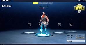 How to download Fortnite season 1 in 2020