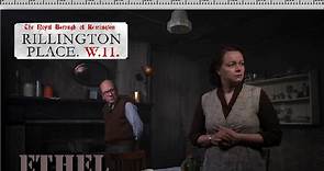 Rillington Place - Episode 1 (ETHEL)
