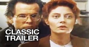 Lorenzo's Oil (1992) Official Trailer #1 - Susan Sarandon Movie HD