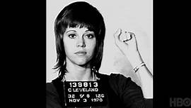 ‘Jane Fonda In Five Acts’ Trailer