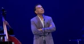 Brian Stokes Mitchell - "Stars" from Les Miserables