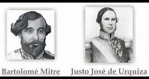 La Batalla que Consolidó la Unidad Argentina: La Segunda Batalla de Cepeda
