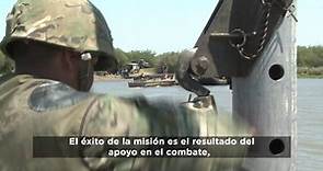 31 de Julio - Día del Arma de Ingenieros - Ejército Argentino