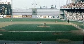 Phillies | Vintage Highlights
