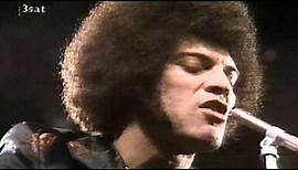 Mungo Jerry "Alright ,Alright, Alright" -1973