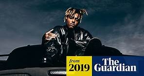 Juice WRLD: the unapologetic rapper who helped define a new sound