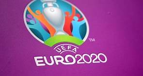 Euro 2020: il calendario completo per arrivare alla finale dell'11 luglio