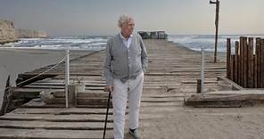 DOCUMENTAL: Un viaje personal por LE DEDICO MI SILENCIO, la última novela de Mario Vargas Llosa