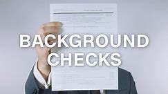 Flaws in gun background check system cost lives